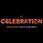 Cover Celebration (feat. Ky-Mani Marley)