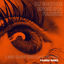 Cover I See Right Through To You (Faustix Remix)
