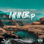 Cover MMMBop