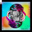 Cover Endlessly