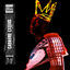 Cover Cadavre Exquis