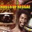 Cover Roots of Reggae