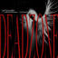 Cover DEADZONE