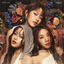 Cover rain