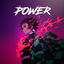 Cover Power! - Demon Slayer