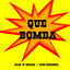 Cover Que Bomba