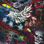 Cover Die in Fear / Afore A Waking Nightmare