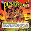Cover Pacific Reggae Vol. 1