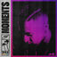 Cover MOMENTS