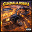 Cover GUADALAJOBRU