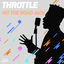 Cover Hit the Road Jack