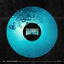 Cover Ana