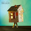 Cover Music for Maison d'en face