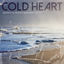 Cover Cold Heart