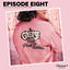 Cover Grease: Rise of the Pink Ladies - Episode Eight (Music from the Paramount+ Original Series)