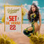 Cover Set de Verão 22