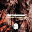 Cover Get Enough (Manuel Riva Remix)