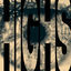 Cover Chasing Highs