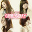 Cover Girl's Day Party no. 5