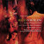 Cover The Red Violin - Music from the Motion Picture