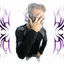 Cover BRZA MUZIKA