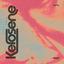 Cover Kerosene