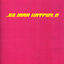 Cover Juliana Hatfield