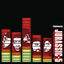 Cover Feedback