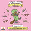 Cover Kinderlieder - Karneval & Fasching (2023)