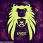 Cover Trippy Minimal Beats