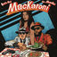 Cover MACKARONI