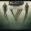 Cover Los Vaqueros, El Regreso