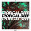 Cover Tropical Deep, Vol. 5