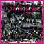 Cover L'an 2000