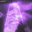 Cover Cold Blood