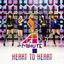 Cover Heart To Heart