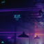 Cover Vip