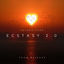 Cover Ecstasy 2.0