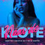 Cover Naar de Klote