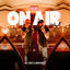 Cover Xriz, XENZEY | ON AIR Vol.5