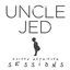 Cover Golden Retriever Sessions