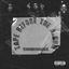 Cover Tape B4 The Album