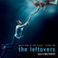 Cover The Leftovers: Season 2 (Music from the HBO Series)