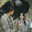 Cover Tell Me That You Love Me, Pt. 8 (Original Soundtrack)