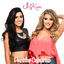 Cover Pianinho Caladinho