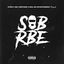 Cover SOB X RBE