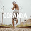 Cover Ciranda