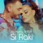 Cover Si Raki