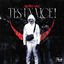 Cover T’ES UN VICE !