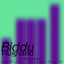 Cover biddu